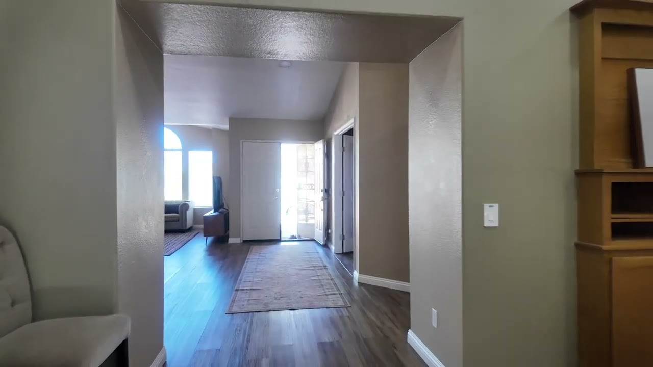Black Oak Haven #42144