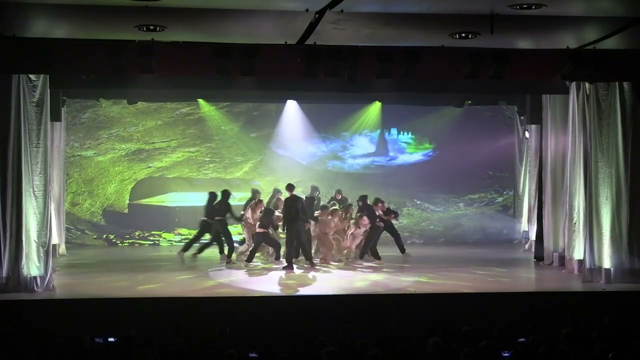 Culture Danse   Galas Juin 2024   Street Hop 4