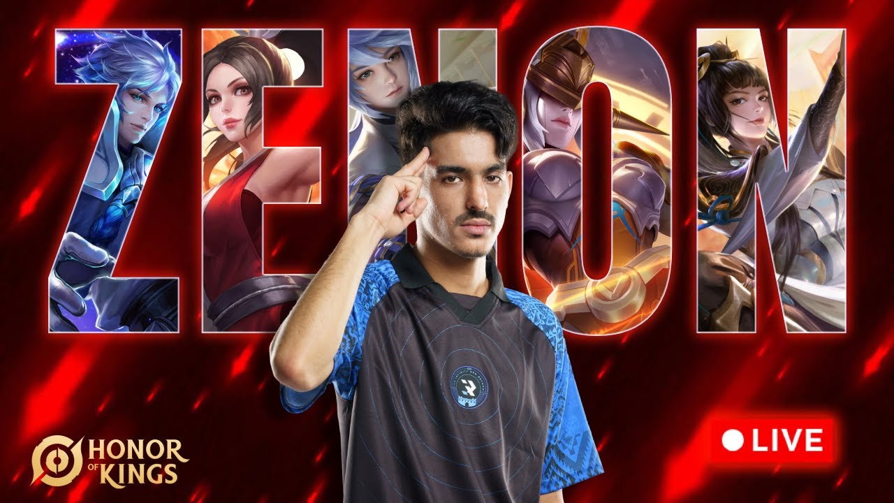 🔴 LIVE | RANK 600+ STARS SOLO FULL TRYHARD