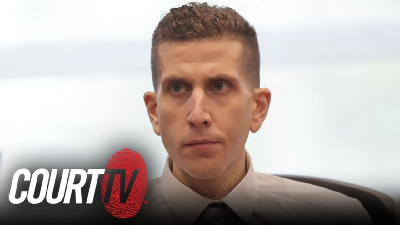 Bryan Kohberger Sentencing: Will We Ever Learn the Motive?