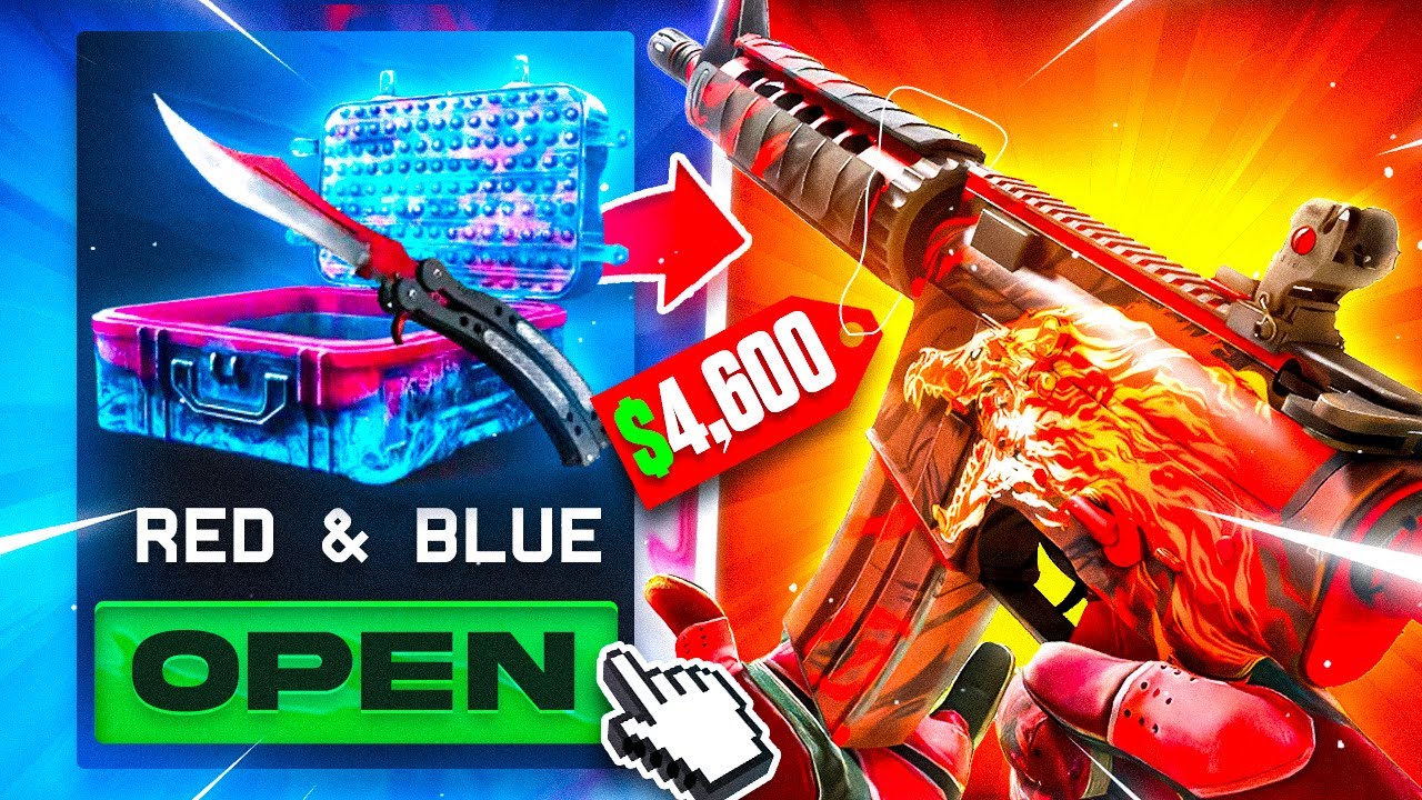 WE PULLED THE $4.6K HOWL!? (Datdrop Highrolling)