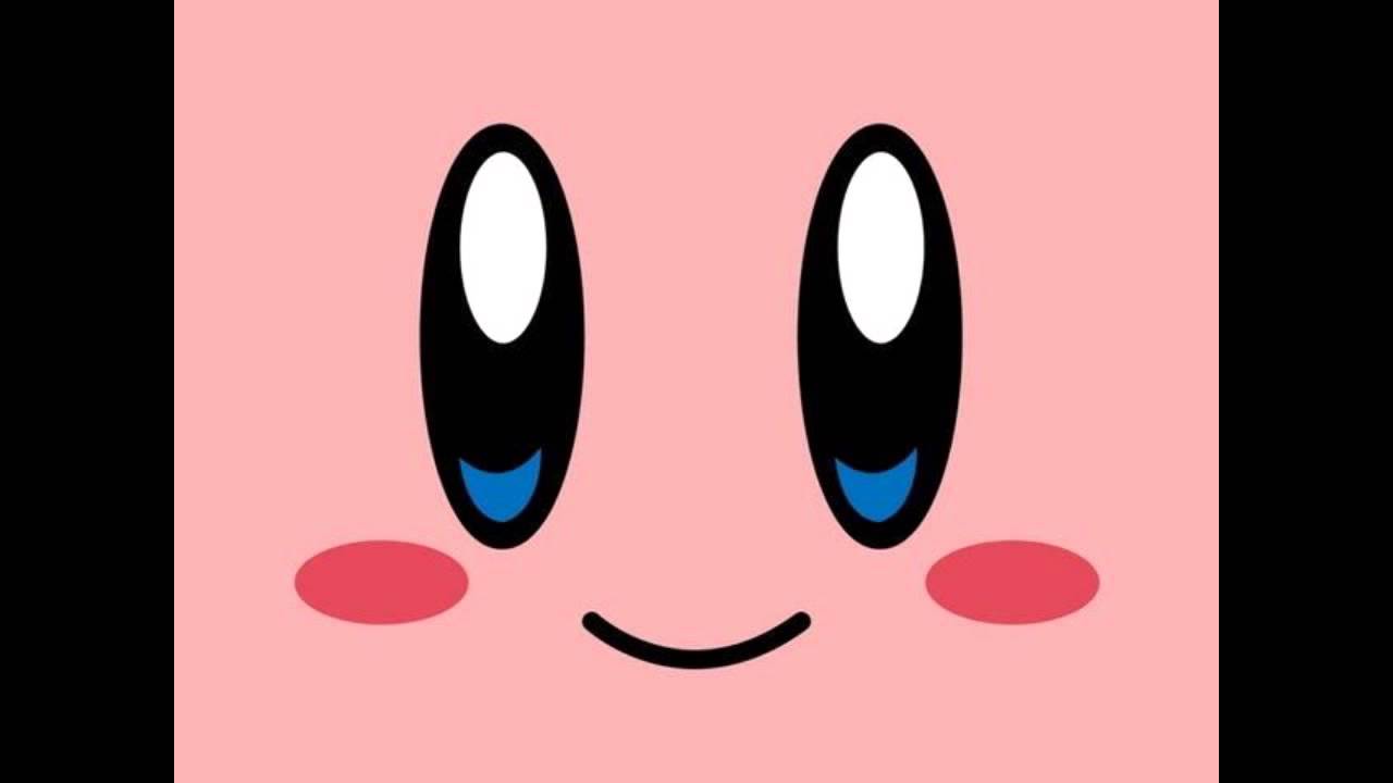 スマブラBGM　鏡の大迷宮　森自然エリア