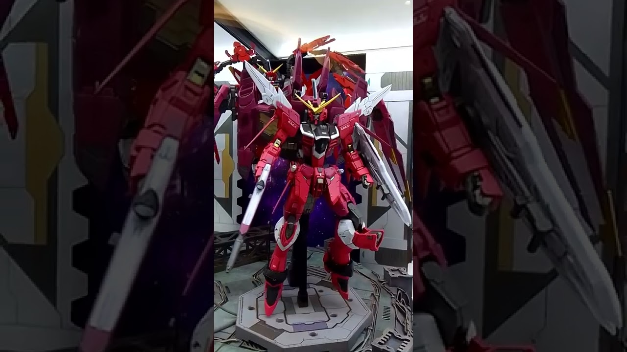 GBWC 2022 Indonesia.