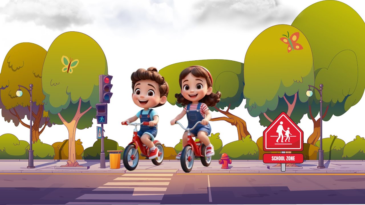 ABC Phonics Song | Phonics Sound of Alphabets | ABCD | A for Apple | Nursery Rhymes | Toddlers Song