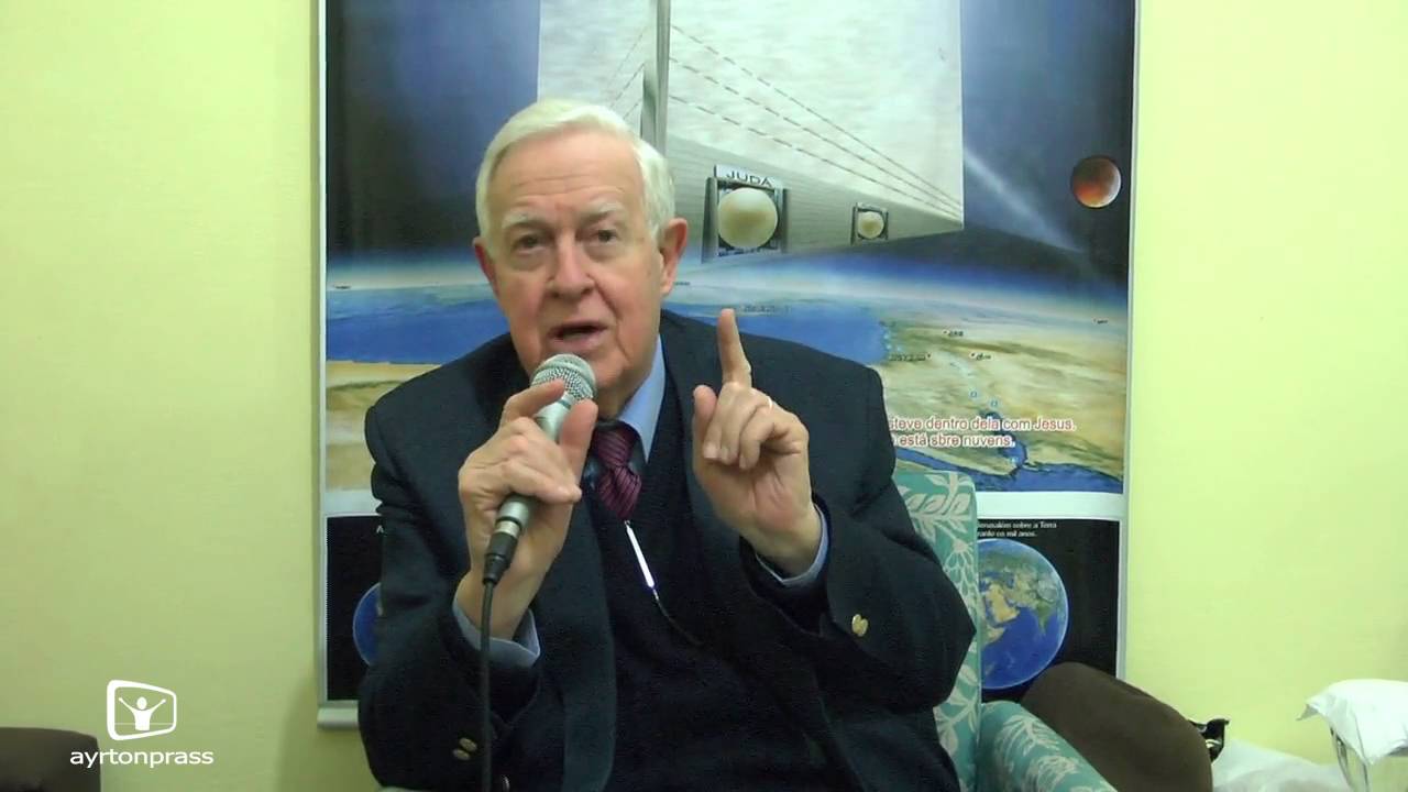 175º   ENCONTROS COM O PR  JOÃO CARLOS MARQUES  09 09 2016