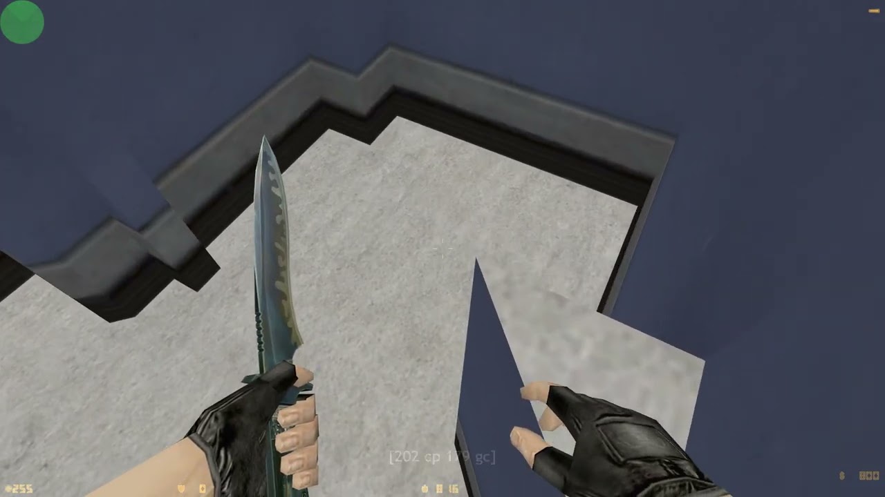 sky6666 on ins_lab_h[+mpbhop,+gc] done in 12:42.68