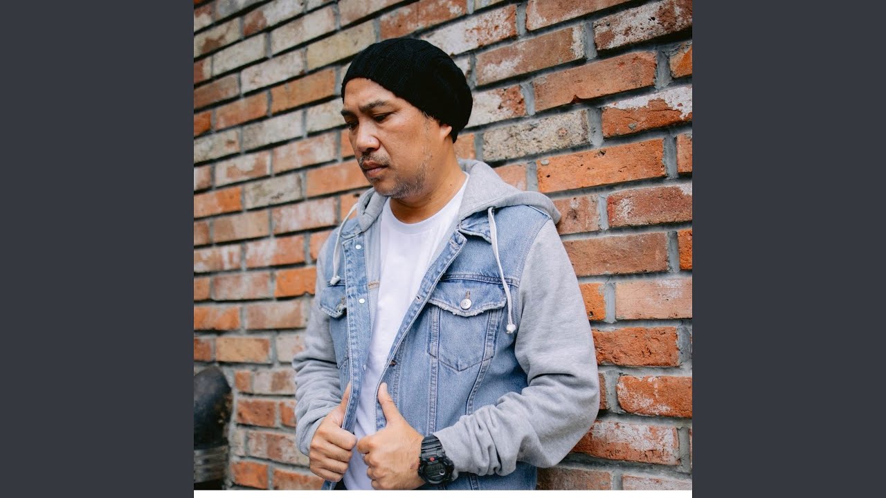 Derita Cinta