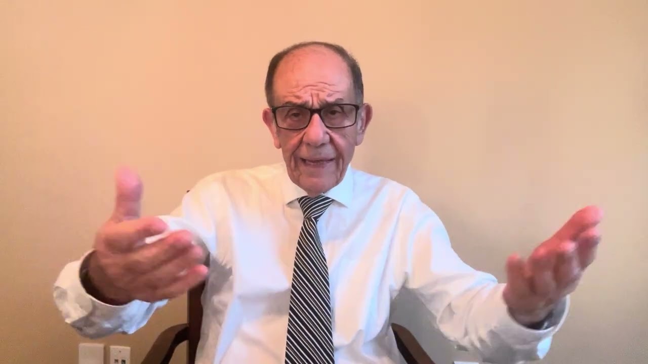 العراق بدون المالكي وبدون الإطار التنسيقي!