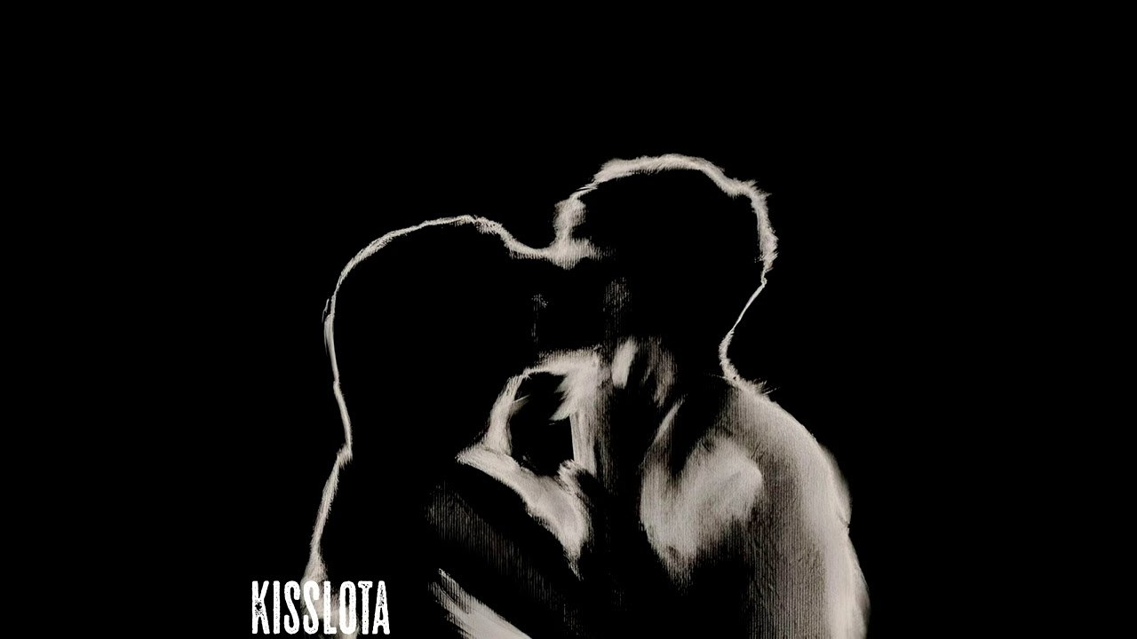 KissLota - Если я еще когда нибудь тебя встречу