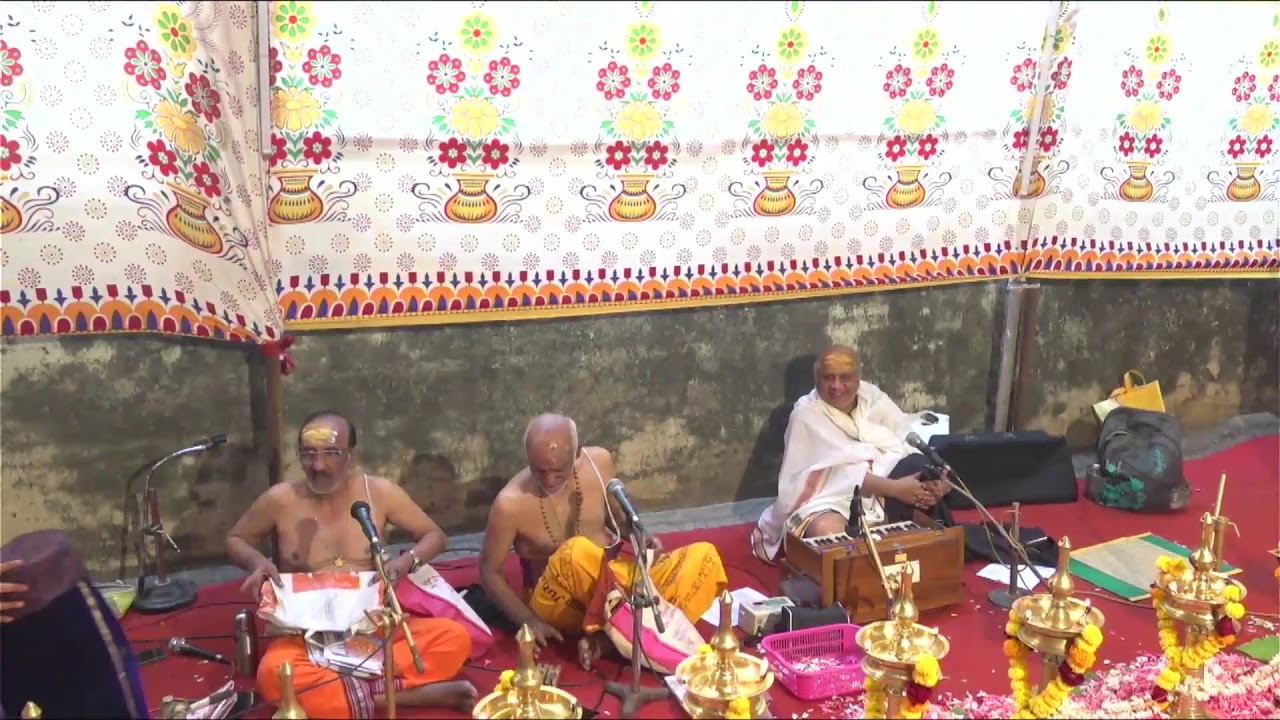 Dwaraka Ayyappa Pooja - January 11 2026