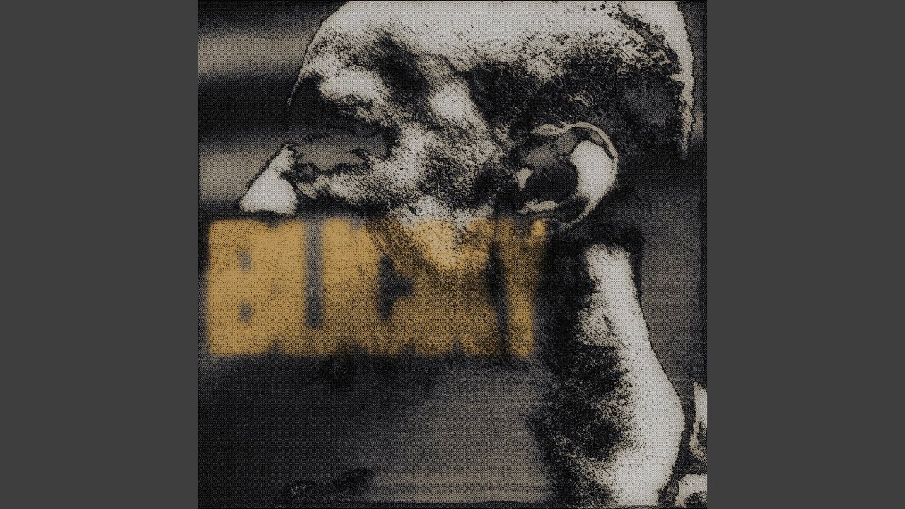Blicky
