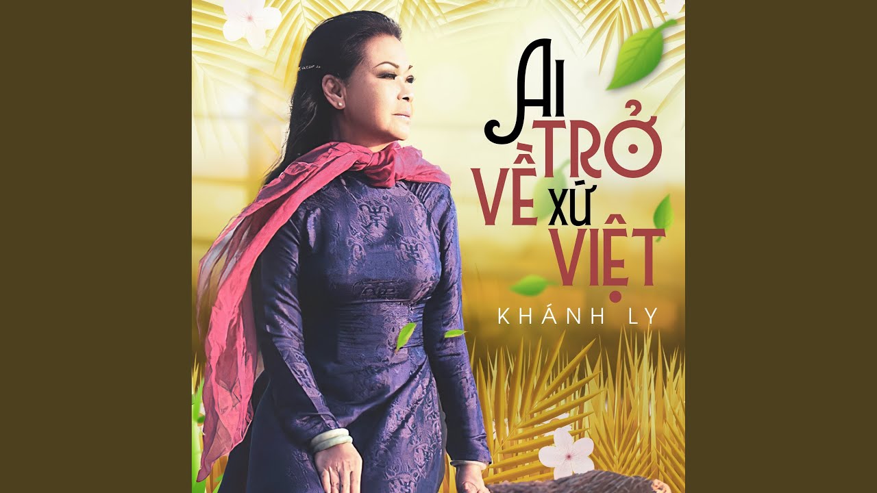 Rồi Đây Anh Sẽ Đưa Em Về Nhà