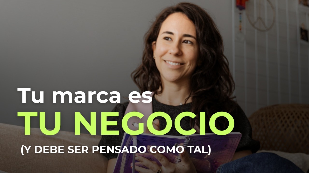 Cómo Tomar Decisiones Estratégicas Sobre Tu Marca Personal
