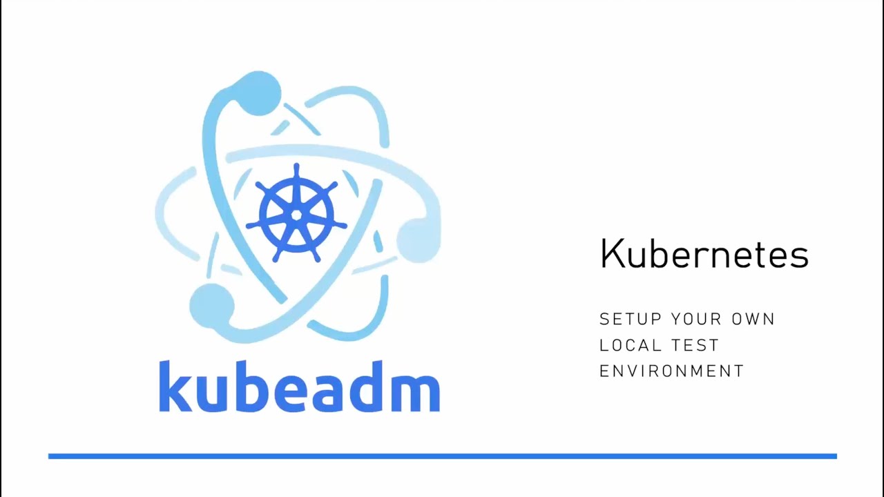 Настройте собственную локальную тестовую среду Kubernetes (Fedora + CRI-O + Cilium)