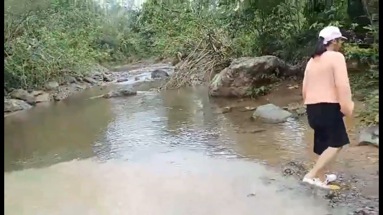 Mendano,bohol,leyte gala