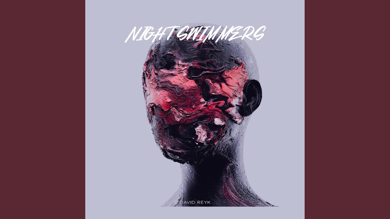 Night Swimmers