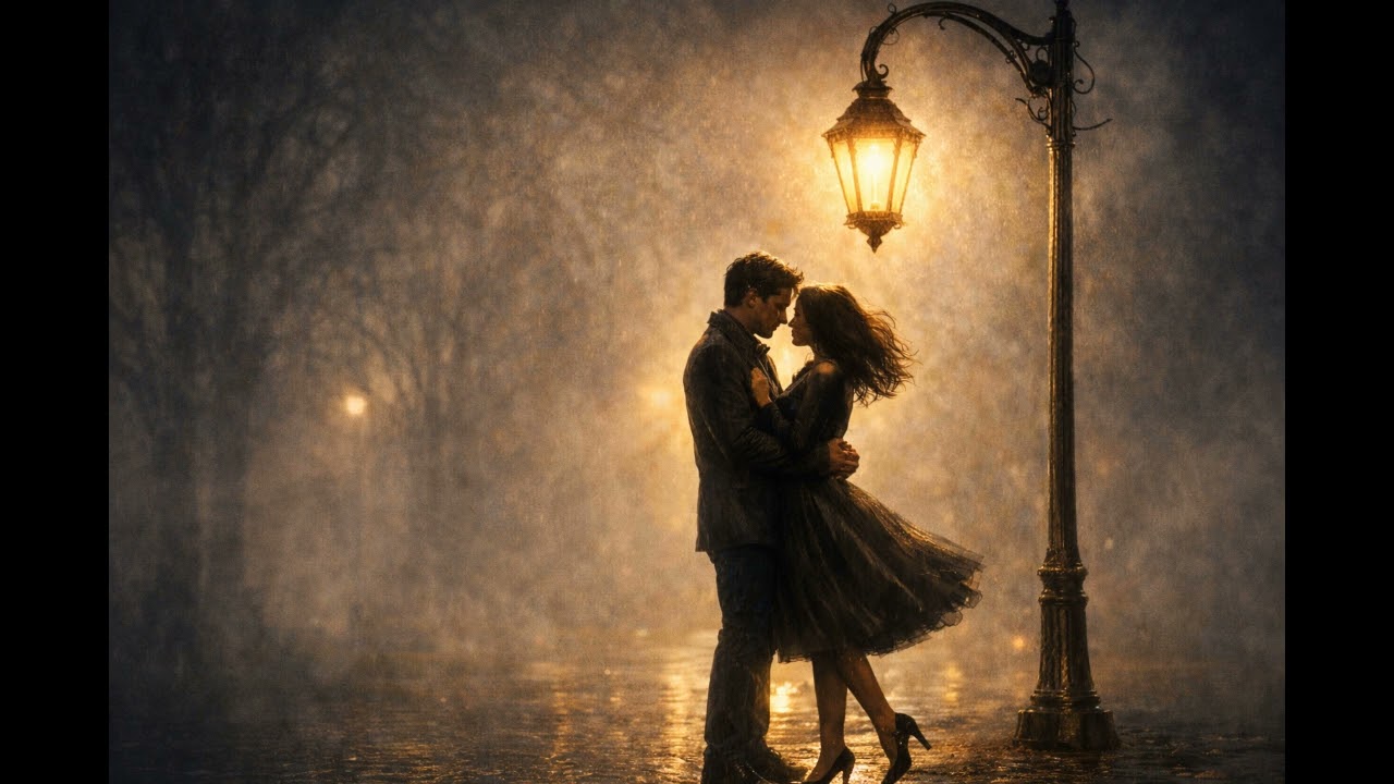 Phir muskurana romantic sad song 