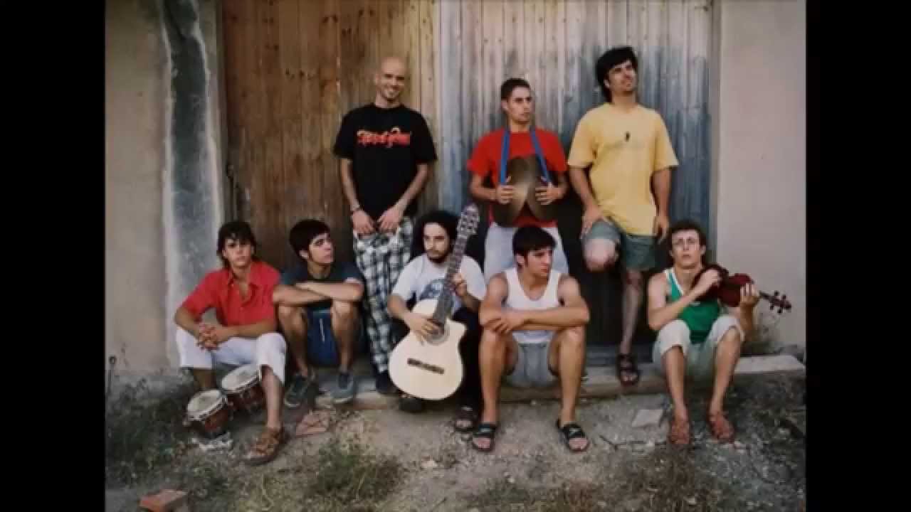 Gertrudis XV