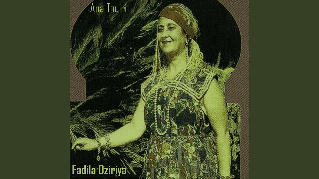 Sal Ala Zine