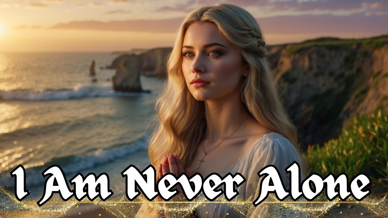Unstoppable Faith✝️The Most Powerful Christian Songs to Inspire Your Soul (2025)