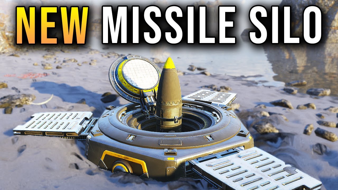 Helldivers 2 | NEW Stratagem 'OBLITERATES' Factory Striders in 1 USE!?!? - Gameplay