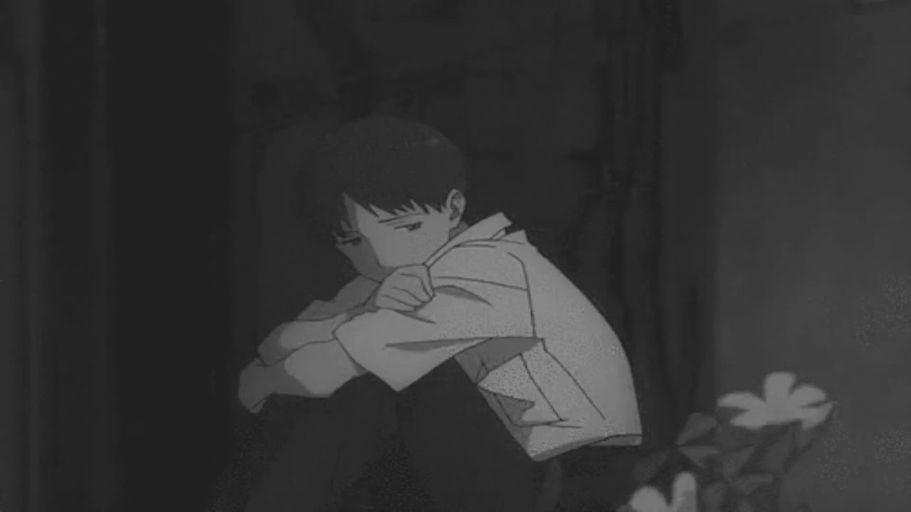 ( S L O W E D + R E V E R B ) Josman - Bambi