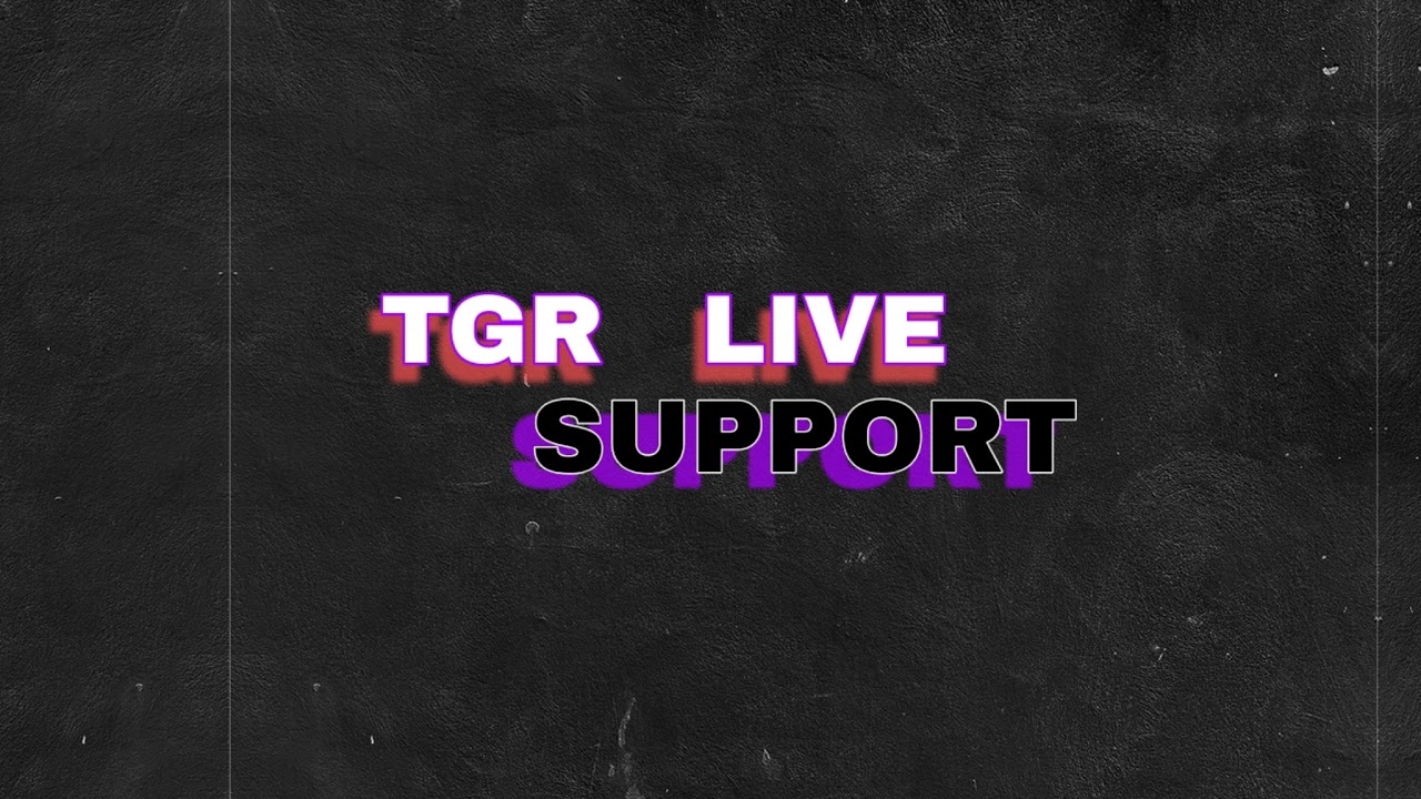 LIVE 🔴Traffic Rider Live 🔥 High Speed Bike Ride | Nonstop Gameplay