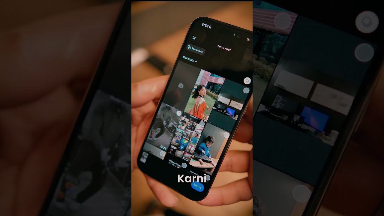 AUTO VOICE TRANSLATION WITH AI 🔥