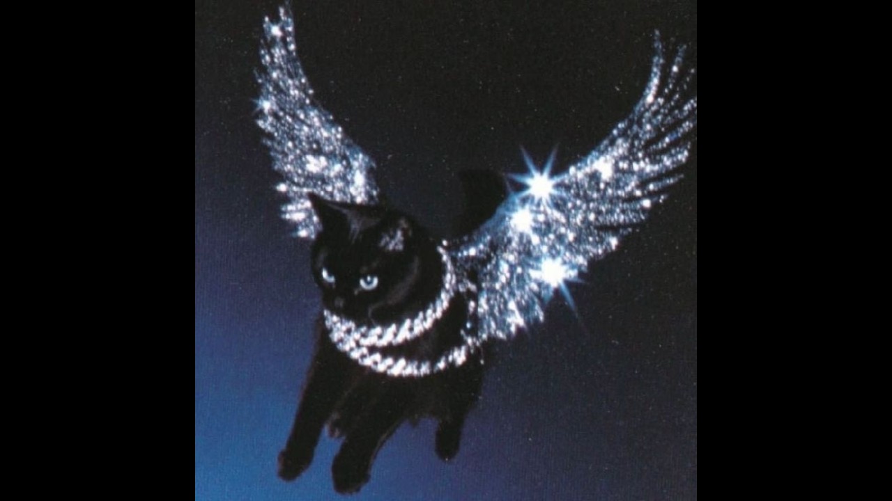 [FREE] slayr + waera + rexv2 type beat - 