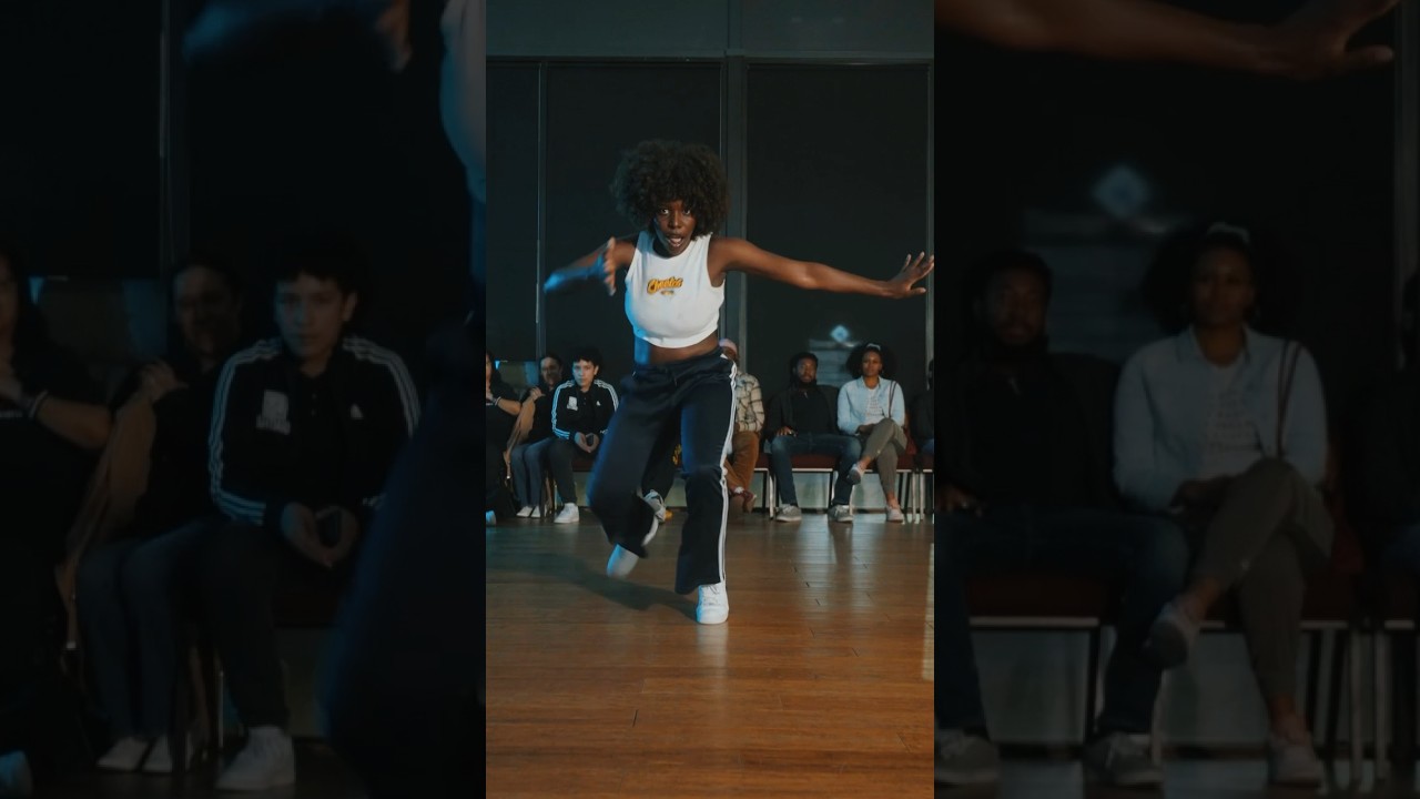 A-Star - Go Again (Dance Video) #GoAgainChallenge #afrodance