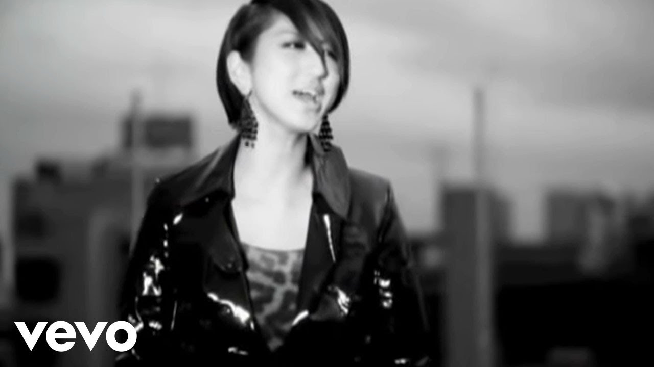 Ms.OOJA - Life