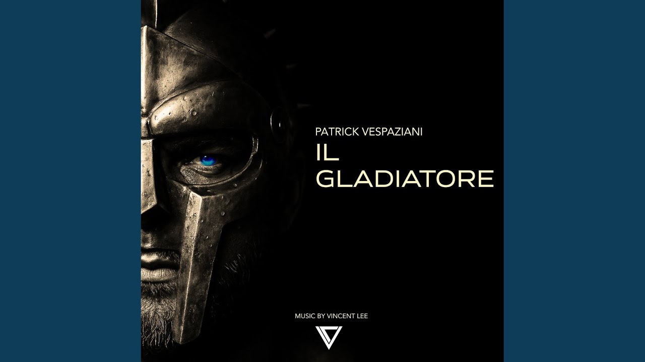 Il Gladiatore Theme