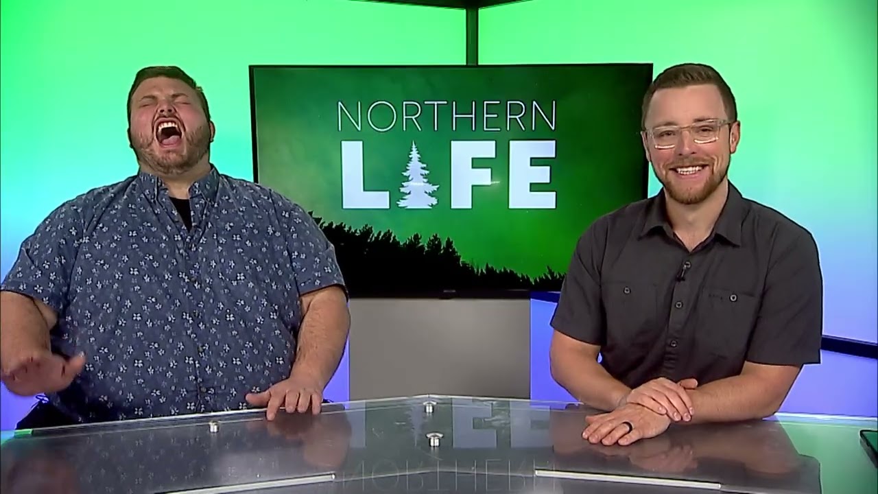 Northern Life | February 12, 2026