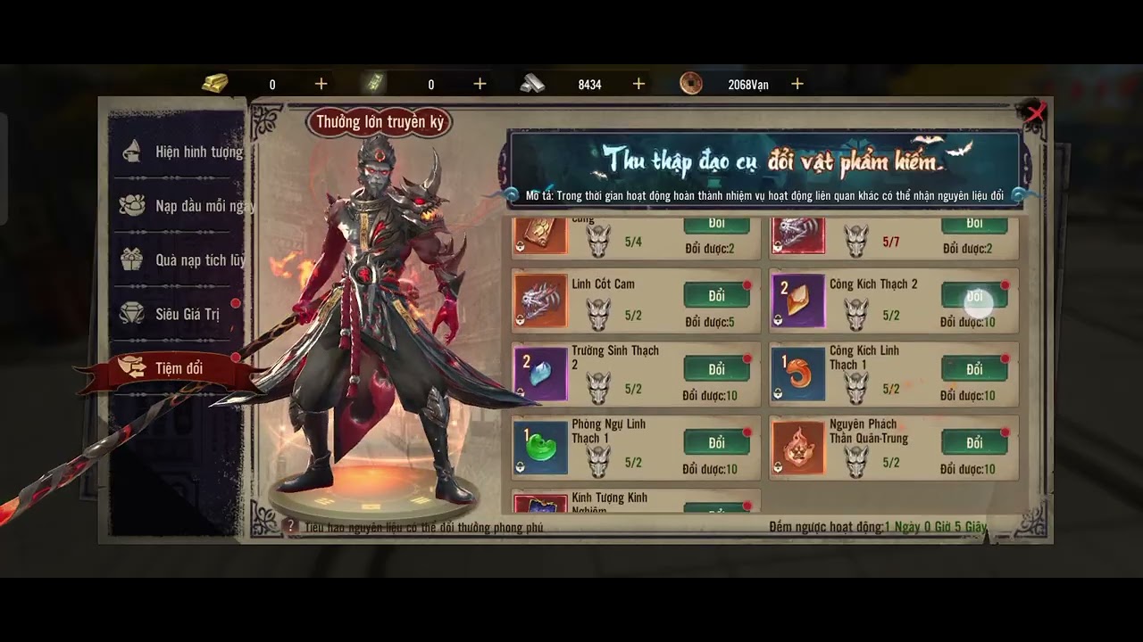 Đến đây biến thành 🦀 nướng 