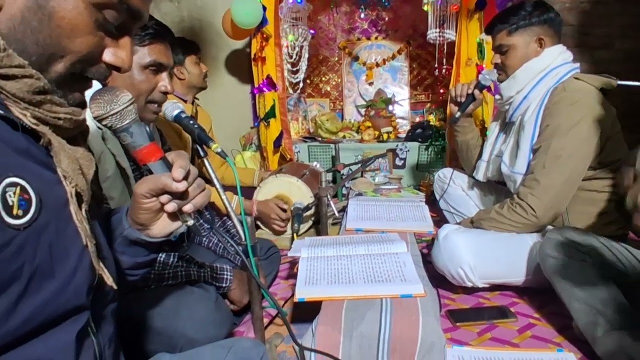 #ayodhya #song #love #ramayan#rammmmandir