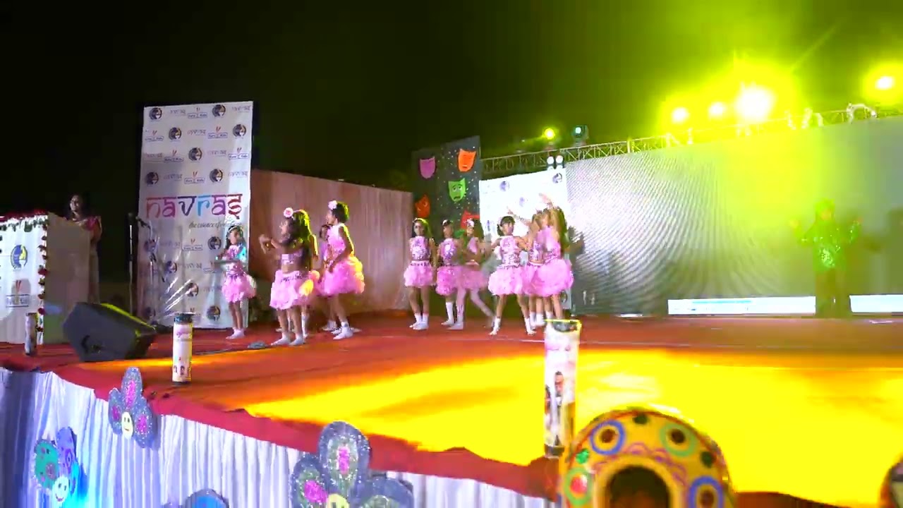Navras(Karun Ras)