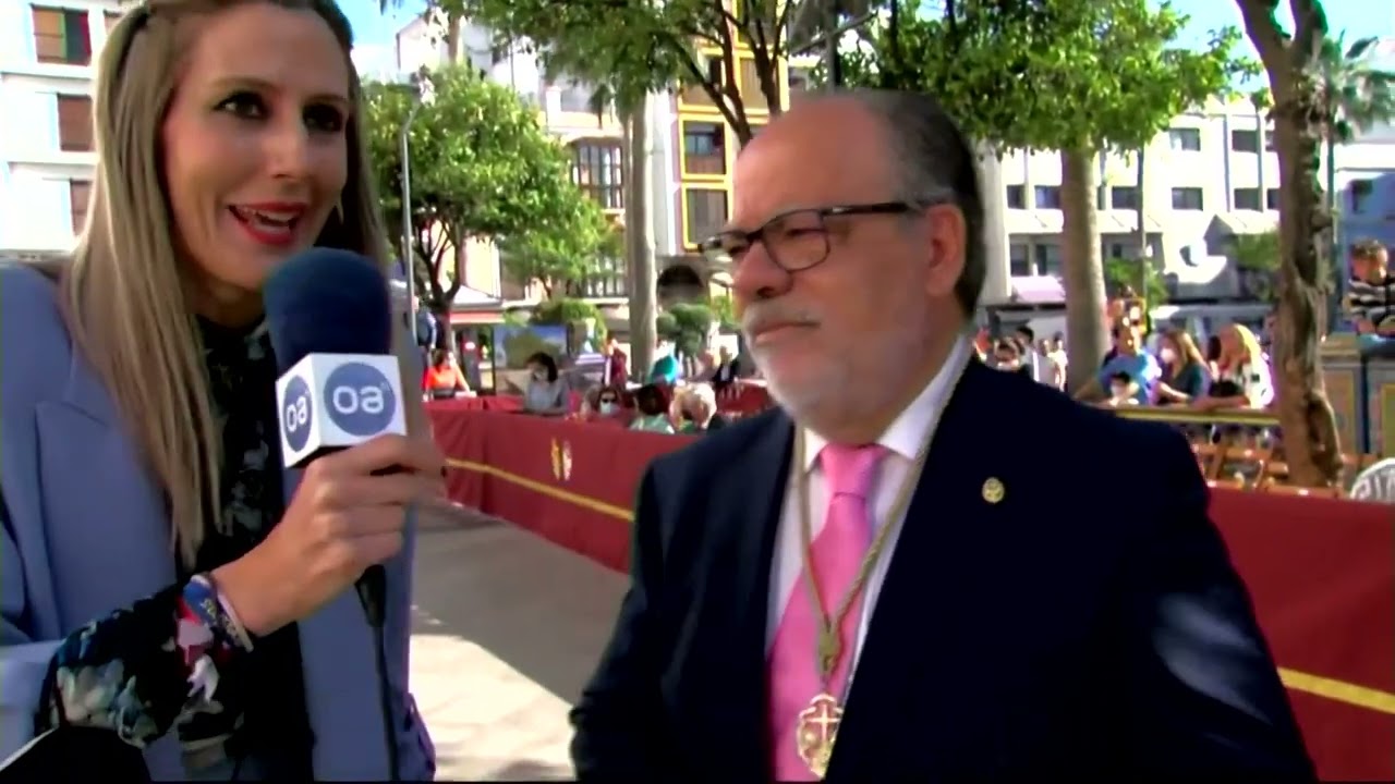 Domingo de Resurrección 2022