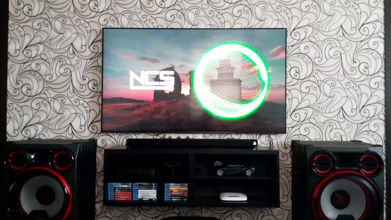 Саундбар Samsung HW-A650 по вкусной цене!