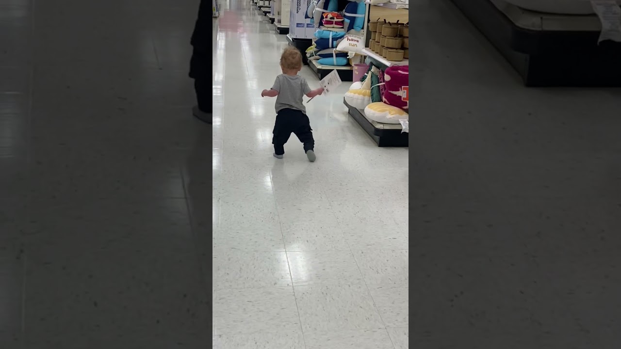 Target Adventures