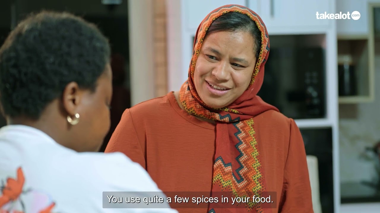 Heritage Design Challenge With Popi