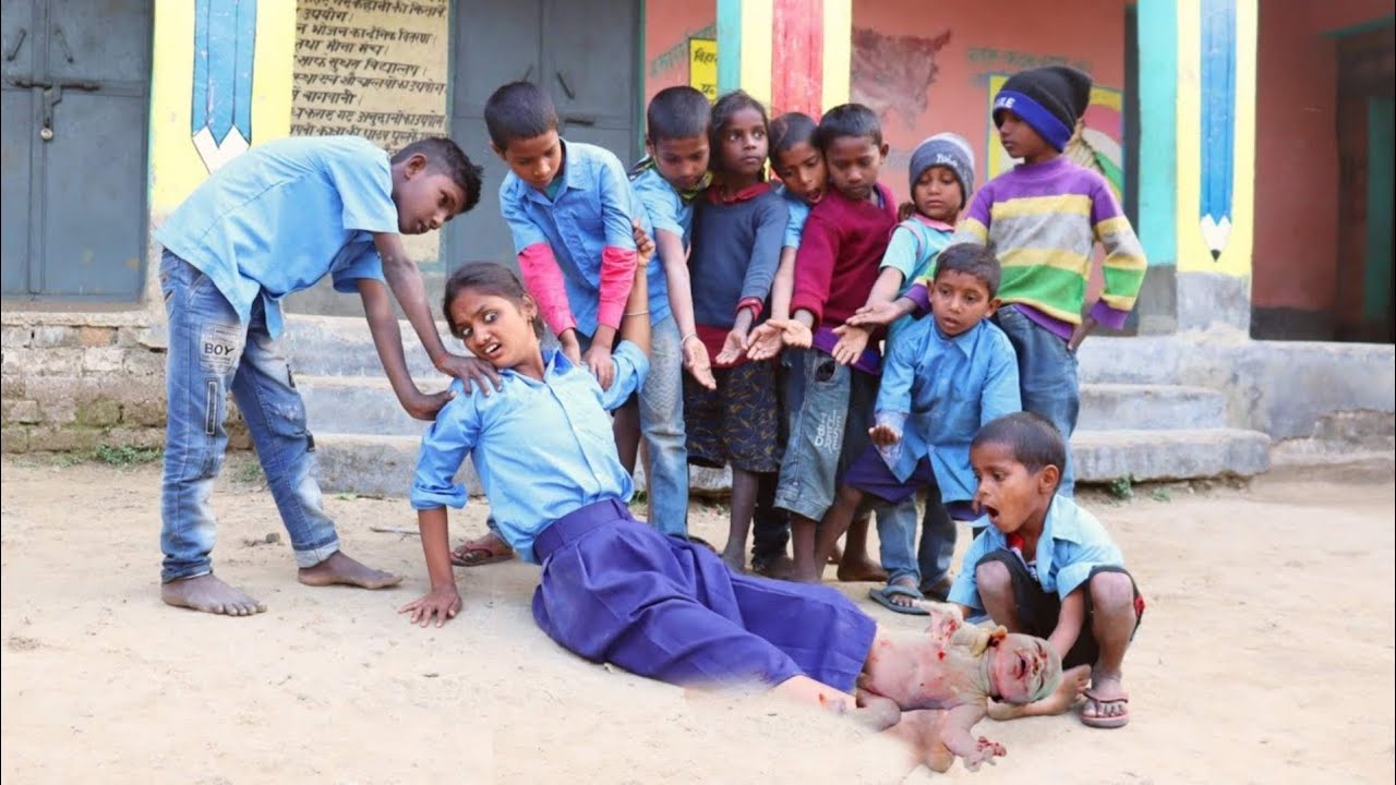 पारिवारिक कामेडी
