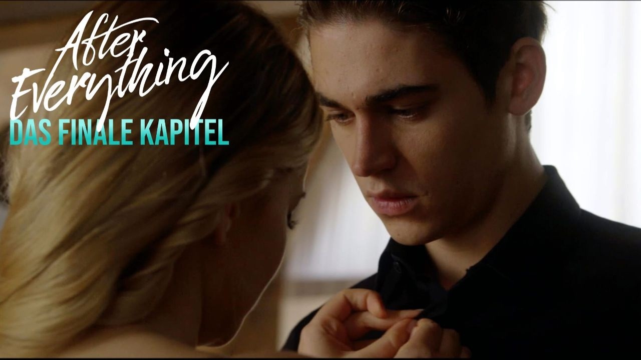 After Everything erklärt – Das letzte Kapitel von Tessa & Hardin