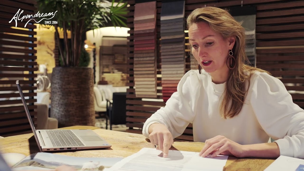 Dit is Alpendreams: Ons persoonlijk aankoopplan uitgelegd | Alpendreams