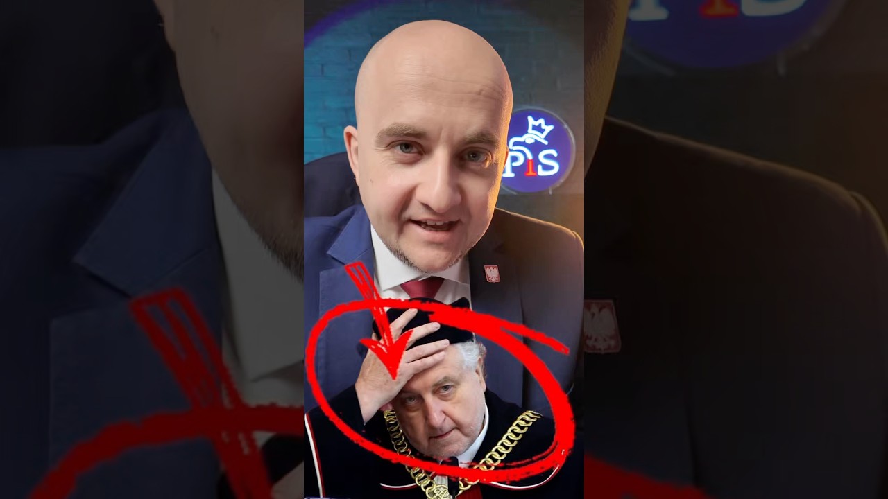 CZEGO NIENAWIDZĄ &bdquo;AUTORYTETY&rdquo; III RP?