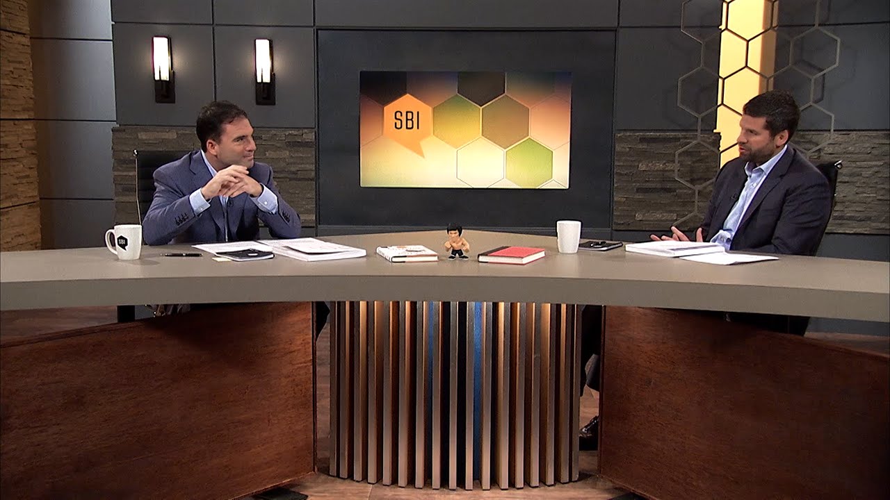 How Newly Appointed Sales Leaders Can Get Their Sales Strategy Right