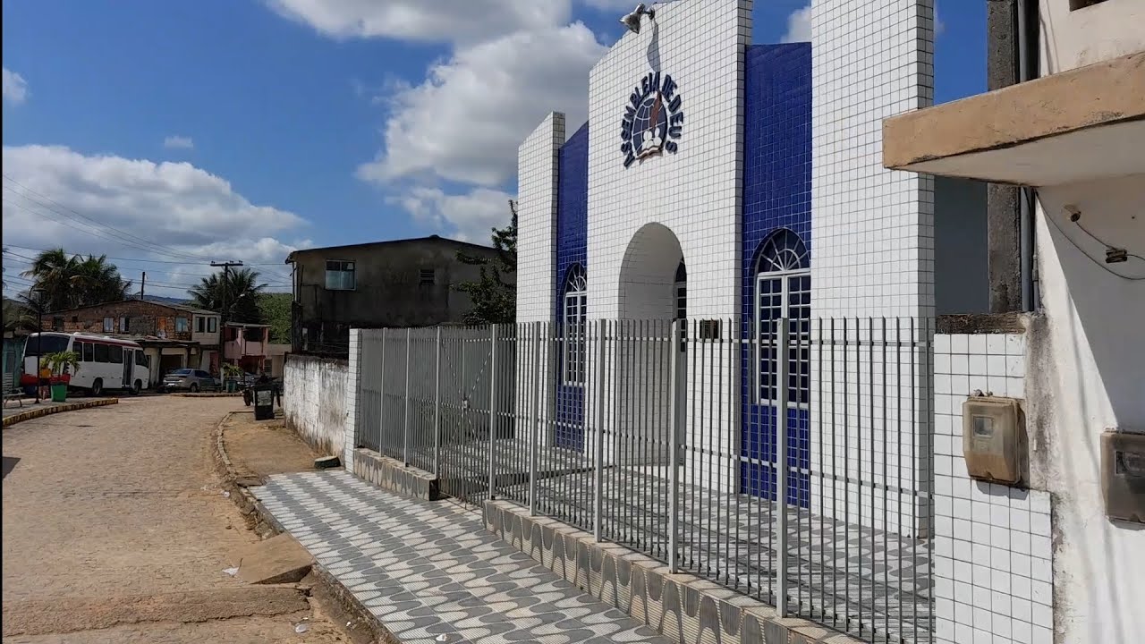 Cortês-pe,engenho barra de jangada!