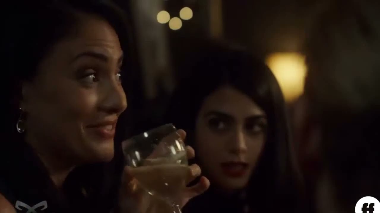 Alec Lightwood - My Family Thinks I'm Gay