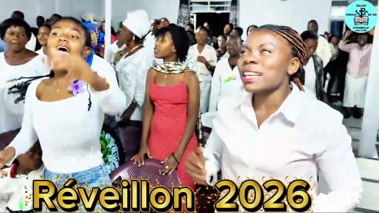 6 janvier 2026