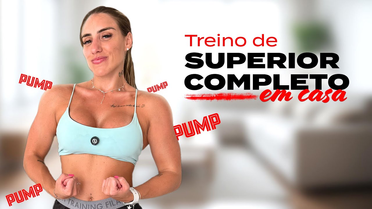 COMO CONQUISTAR UM SUPERIOR DEFINIDO SEM PISAR NA ACADEMIA!