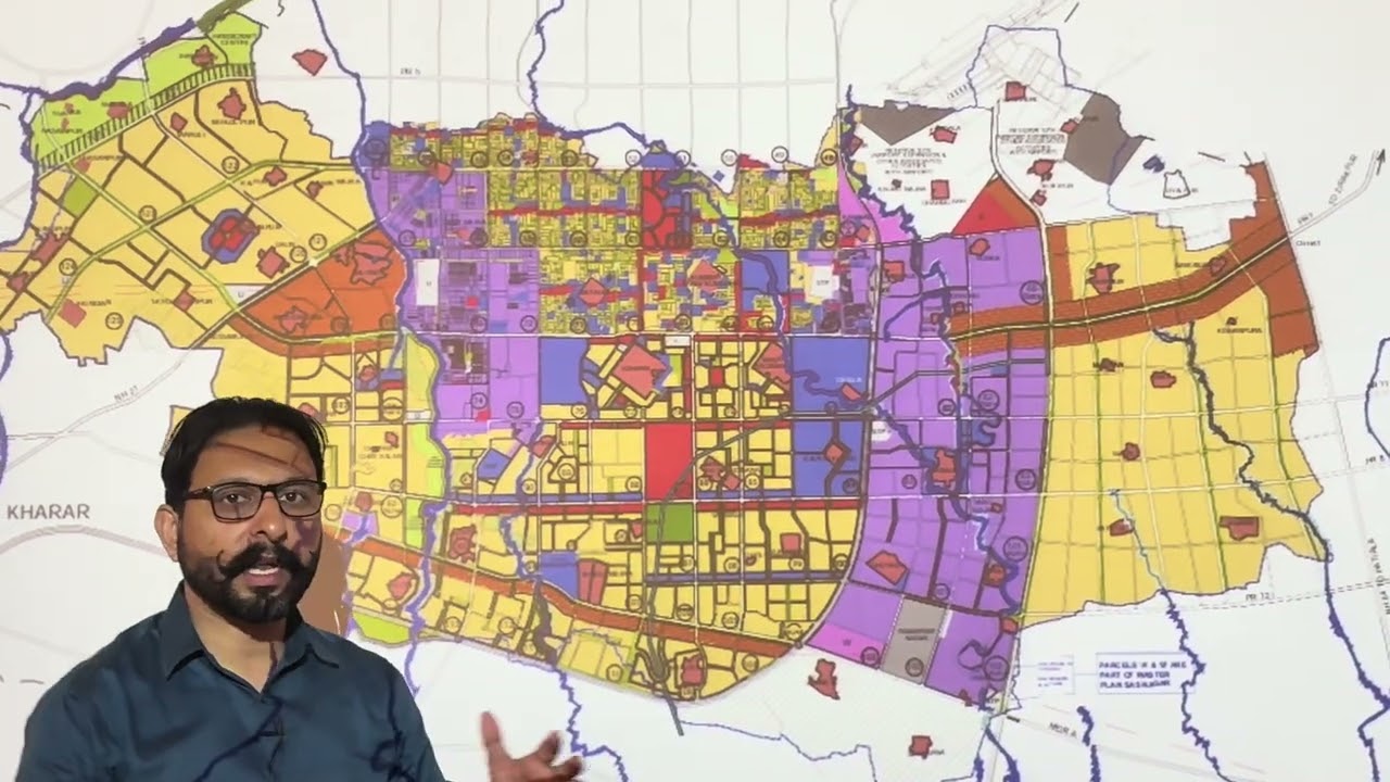 Mohali Plots for Sale #shortsfeed #youtubeshorts #shots #shortvideo #shorts #short #shortfeed #shots
